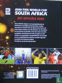 2010 Fifa World Cup South Africa - Image 2