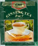 Ginseng Tea - Bild 1