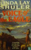 Voice of the Eagle - Afbeelding 1