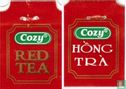 Red Tea Classic - Image 3