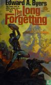 The Long Forgetting - Image 1