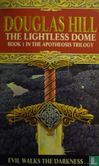 The Lightless Dome - Afbeelding 1