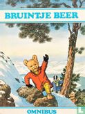 Bruintje Beer - omnibus - Afbeelding 1