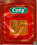 Red Tea Classic - Image 1