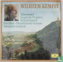 Wilhelm Kempff / Ein Poet am Klavier - Bild 1
