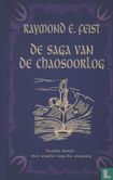 Het einde van de magiër