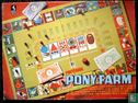 Pony-Farm - Bild 1