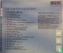 Narada Collection - Bild 2