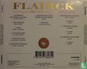 The Very Best of Flairck - Afbeelding 2