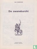 De Zwaneburcht - Image 3