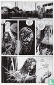 The Walking Dead 94