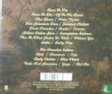 Born to die - The paradise edition - Image 2