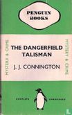 The Dangerfield Talisman - Afbeelding 1