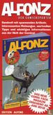 Alfonz - Der Comicreporter - Afbeelding 1