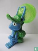 Flip (A Bug's Life) - Afbeelding 1