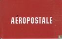 Aeropostale - Image 1