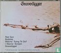 Gravedigger - Afbeelding 2
