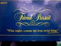 Trivial Pursuit (Engelse uitgave) - Afbeelding 3