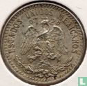 Mexico 20 centavos 1939 - Image 2