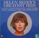 Helen Ready`s Greatest Hits - Bild 1