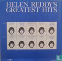 Helen Ready`s Greatest Hits - Bild 2