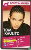 Tom Kaulitz