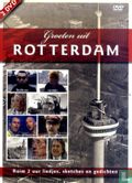 Groeten uit Rotterdam - Image 1