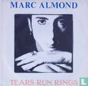 Tears Run Rings - Afbeelding 1