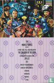 Marvel X-men Collection 3 - Afbeelding 2