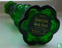 Emerald bud vase - Afbeelding 2