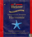 Harmonie - Image 1