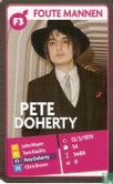 Pete Doherty - Afbeelding 1