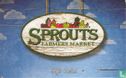 Sprouts - Bild 1
