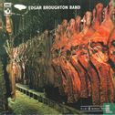 Edgar Broughton Band - Image 1