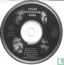 Edgar Broughton Band - Image 3