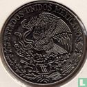 Mexico 5 pesos 1978 - Afbeelding 2