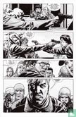 The Walking Dead 89 - Image 3