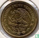 Mexico 5 pesos 1987 - Afbeelding 2
