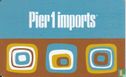 Pier 1 imports - Bild 1