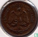 Mexico 1 centavo 1942 - Afbeelding 2