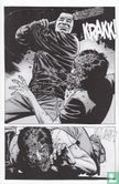 The Walking Dead 100