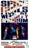 Live at Wembley Stadium - Image 1