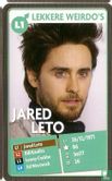 Jared Leto