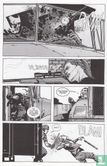 The Walking Dead 112