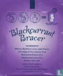 Blackcurrant Bracer   - Afbeelding 2