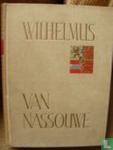Wilhelmus van Nassouwe - Afbeelding 1