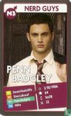 Penn Badgley - Image 1