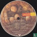 Eagles Live  - Afbeelding 3