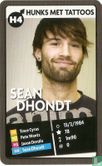 Sean Dhondt - Afbeelding 1