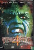 Wishmaster IV:The Prophecy Fulfilled - Afbeelding 1